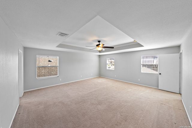 25615 Velvet Rose, San Antonio, TX 78260