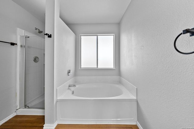 25615 Velvet Rose, San Antonio, TX 78260