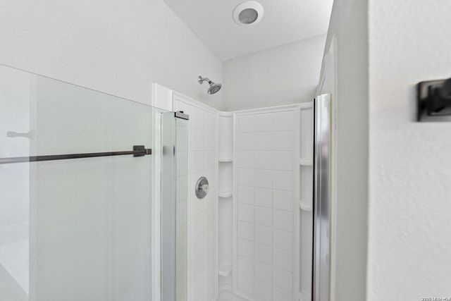 25615 Velvet Rose, San Antonio, TX 78260