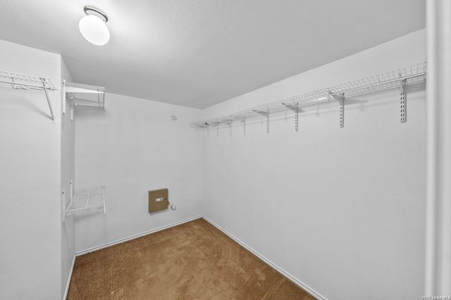 25615 Velvet Rose, San Antonio, TX 78260