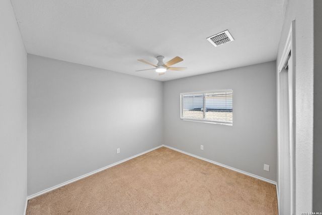 25615 Velvet Rose, San Antonio, TX 78260