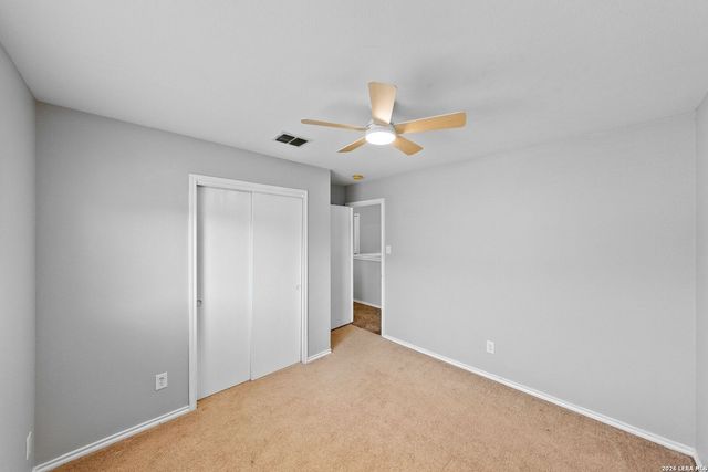 25615 Velvet Rose, San Antonio, TX 78260