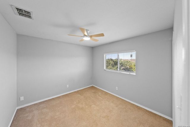 25615 Velvet Rose, San Antonio, TX 78260