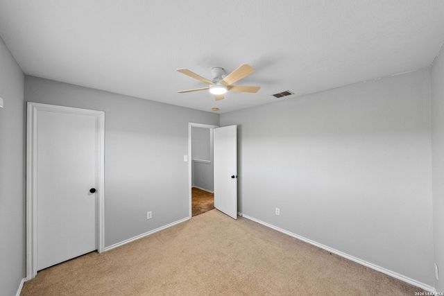 25615 Velvet Rose, San Antonio, TX 78260