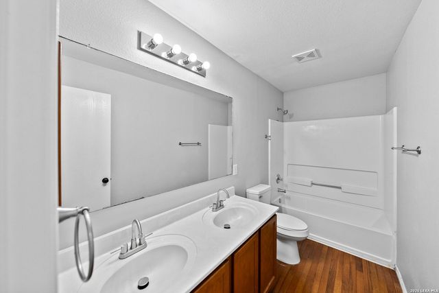 25615 Velvet Rose, San Antonio, TX 78260