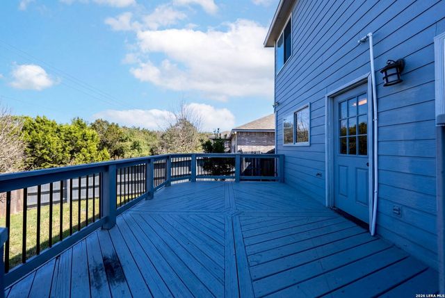 25615 Velvet Rose, San Antonio, TX 78260