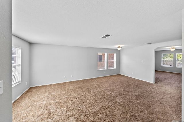 25615 Velvet Rose, San Antonio, TX 78260