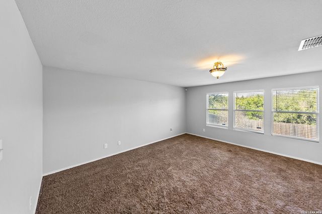 25615 Velvet Rose, San Antonio, TX 78260