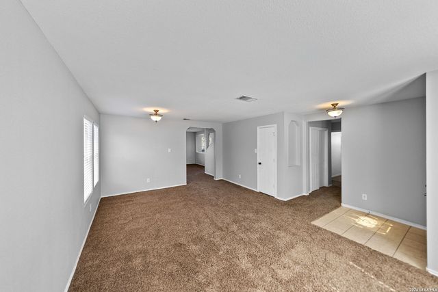 25615 Velvet Rose, San Antonio, TX 78260