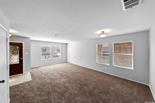 25615 Velvet Rose, San Antonio, TX 78260