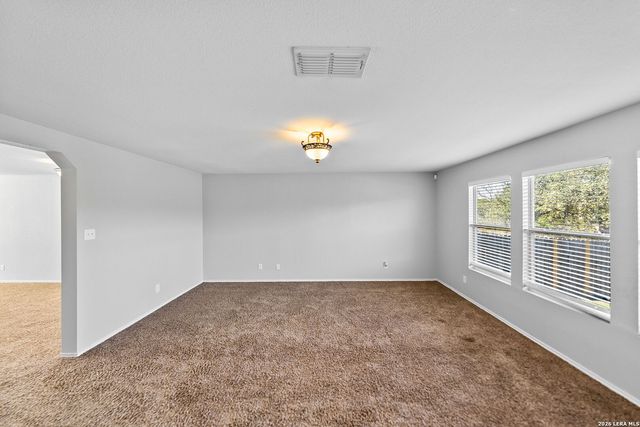 25615 Velvet Rose, San Antonio, TX 78260