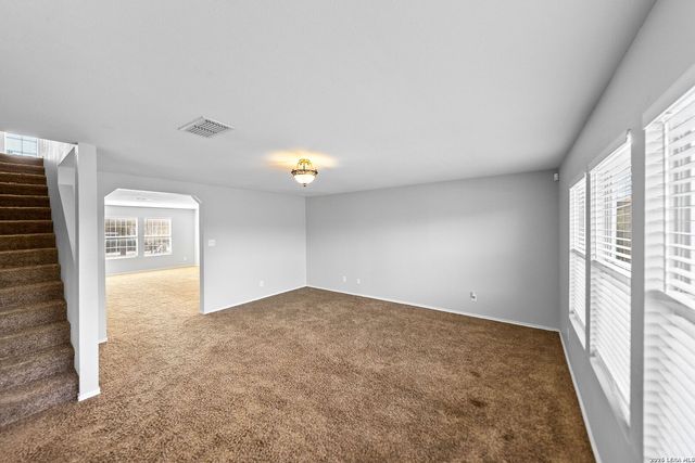 25615 Velvet Rose, San Antonio, TX 78260