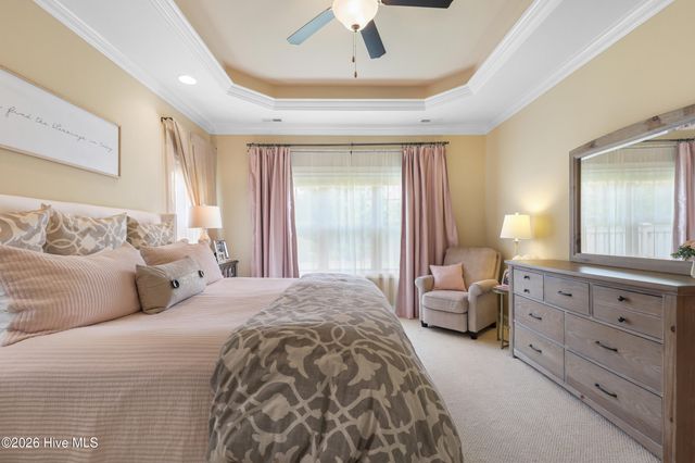 1324 Garden Springs Court, Leland, NC 28451