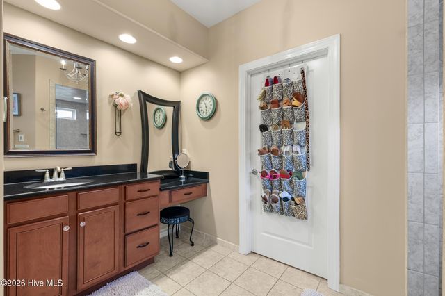 1324 Garden Springs Court, Leland, NC 28451
