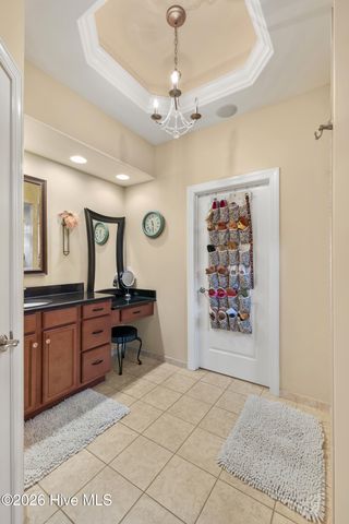 1324 Garden Springs Court, Leland, NC 28451