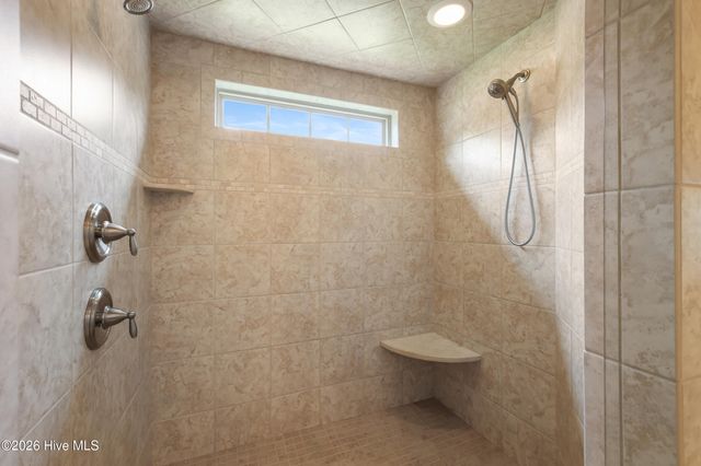 1324 Garden Springs Court, Leland, NC 28451
