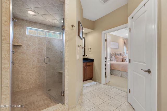 1324 Garden Springs Court, Leland, NC 28451