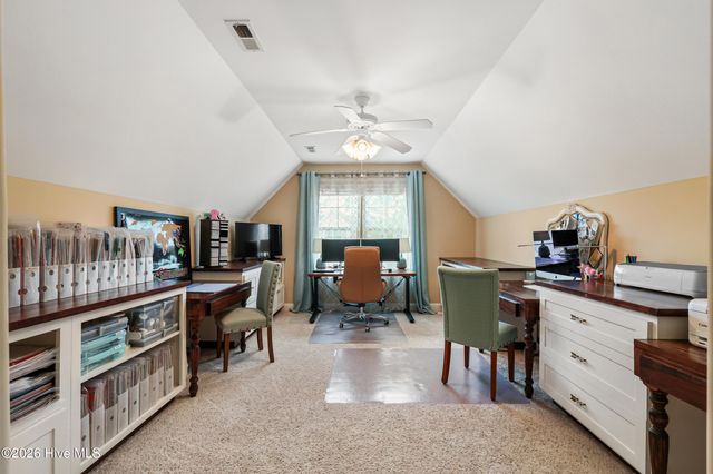 1324 Garden Springs Court, Leland, NC 28451