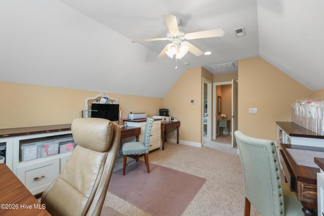1324 Garden Springs Court, Leland, NC 28451
