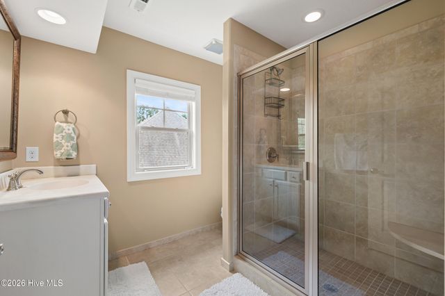 1324 Garden Springs Court, Leland, NC 28451