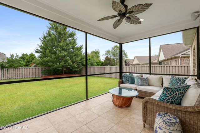 1324 Garden Springs Court, Leland, NC 28451