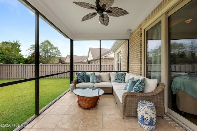 1324 Garden Springs Court, Leland, NC 28451