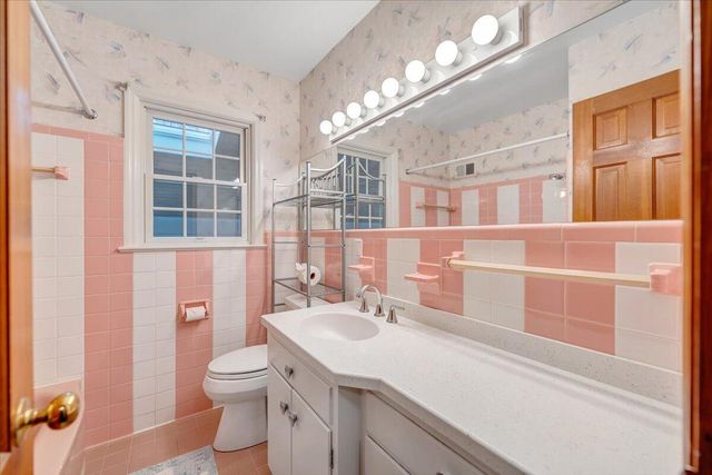 2612 Beverly BLVD, Roanoke, VA 24015