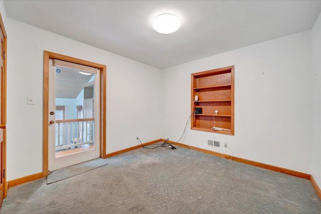 2612 Beverly BLVD, Roanoke, VA 24015