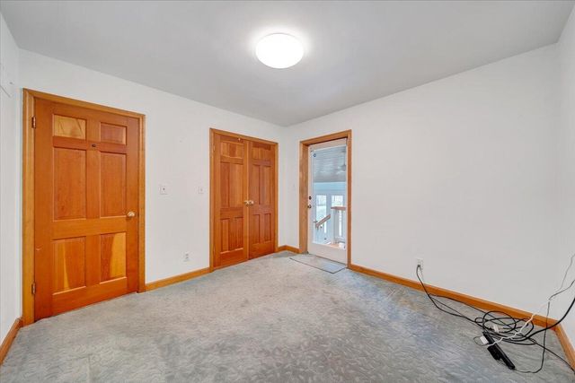 2612 Beverly BLVD, Roanoke, VA 24015