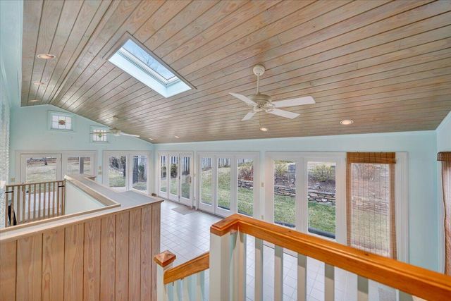 2612 Beverly BLVD, Roanoke, VA 24015