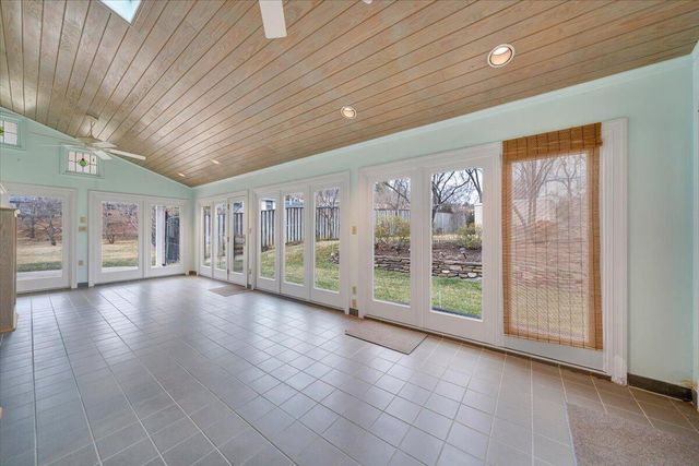 2612 Beverly BLVD, Roanoke, VA 24015