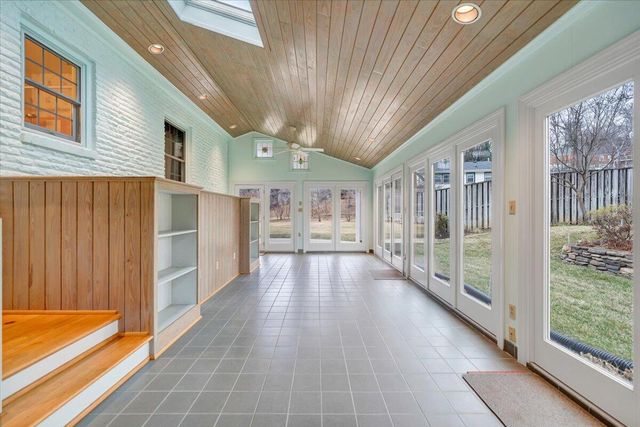 2612 Beverly BLVD, Roanoke, VA 24015