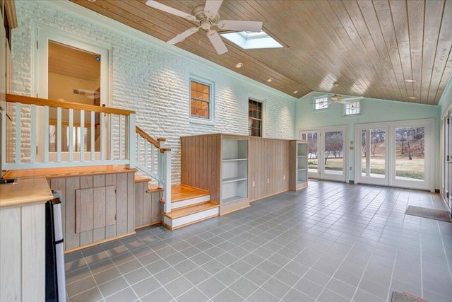 2612 Beverly BLVD, Roanoke, VA 24015