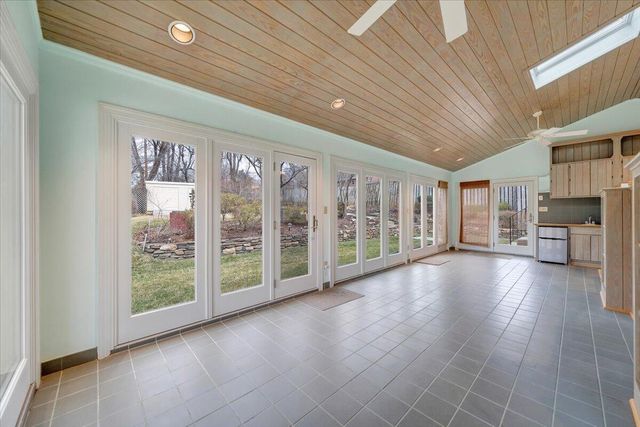 2612 Beverly BLVD, Roanoke, VA 24015