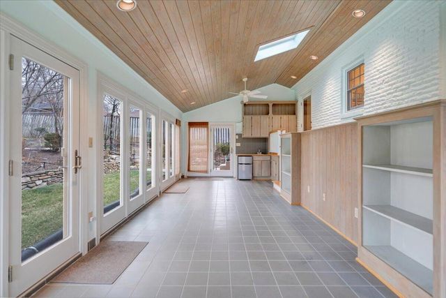 2612 Beverly BLVD, Roanoke, VA 24015