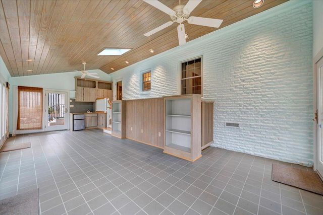 2612 Beverly BLVD, Roanoke, VA 24015