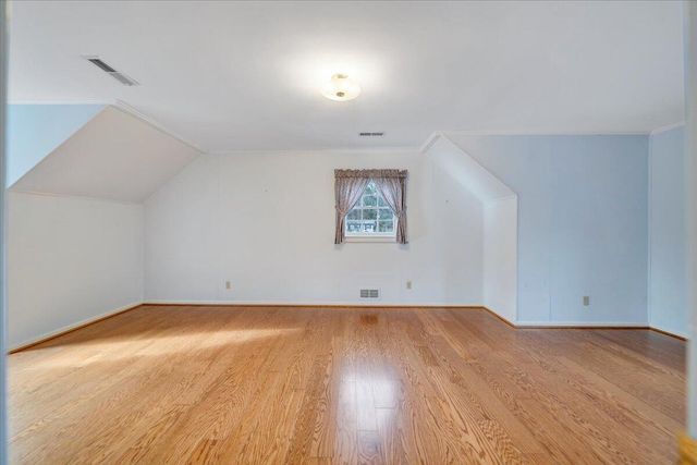 2612 Beverly BLVD, Roanoke, VA 24015