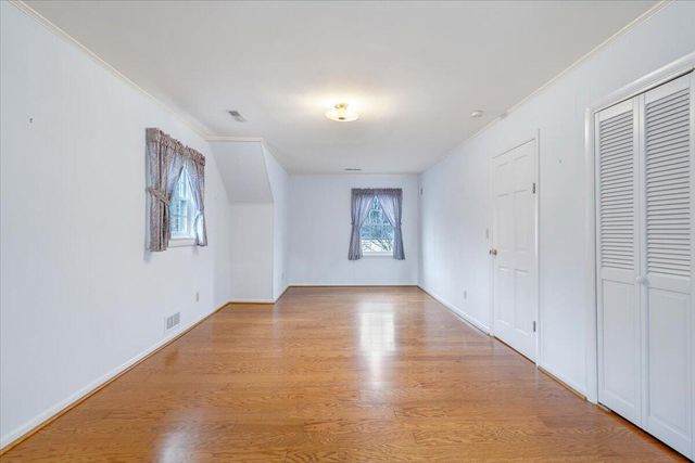 2612 Beverly BLVD, Roanoke, VA 24015