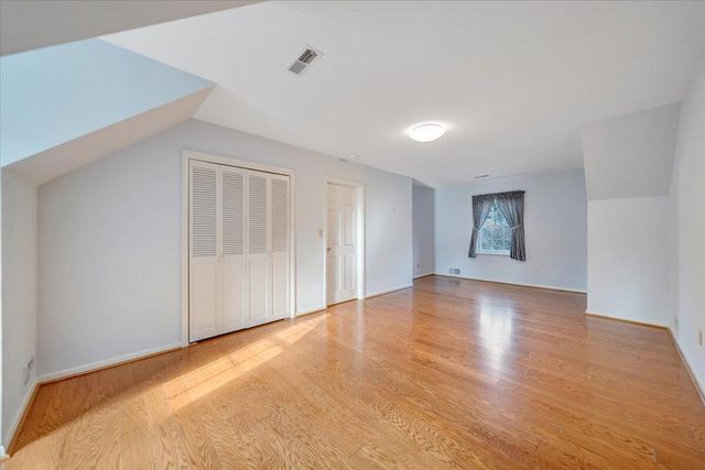 2612 Beverly BLVD, Roanoke, VA 24015