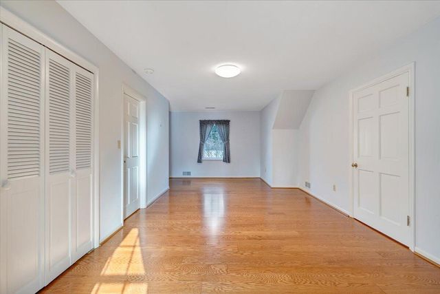 2612 Beverly BLVD, Roanoke, VA 24015