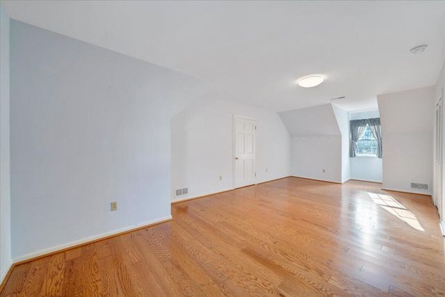 2612 Beverly BLVD, Roanoke, VA 24015