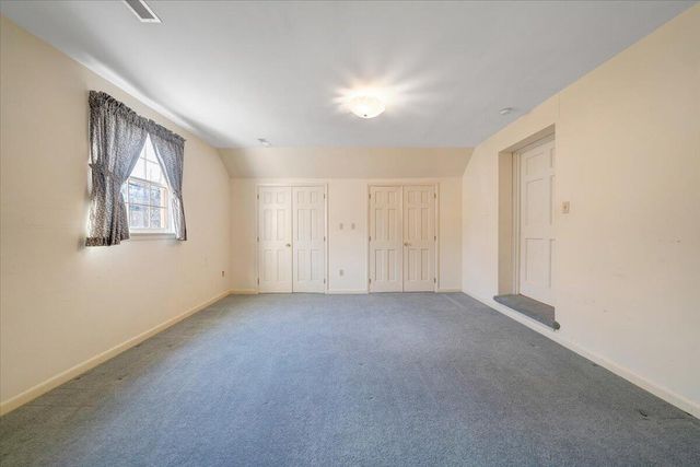 2612 Beverly BLVD, Roanoke, VA 24015