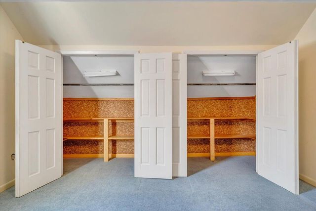 2612 Beverly BLVD, Roanoke, VA 24015