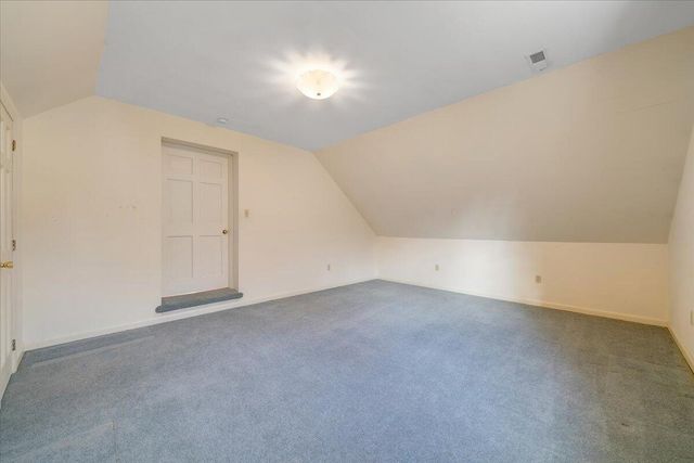 2612 Beverly BLVD, Roanoke, VA 24015