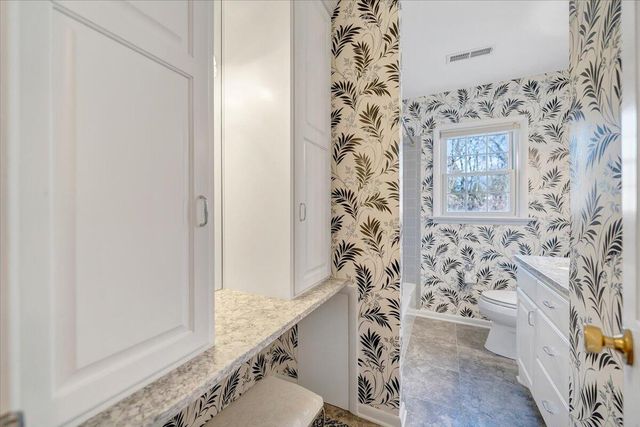 2612 Beverly BLVD, Roanoke, VA 24015