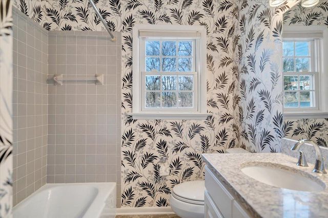 2612 Beverly BLVD, Roanoke, VA 24015