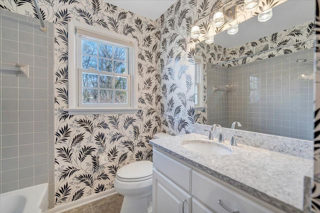 2612 Beverly BLVD, Roanoke, VA 24015