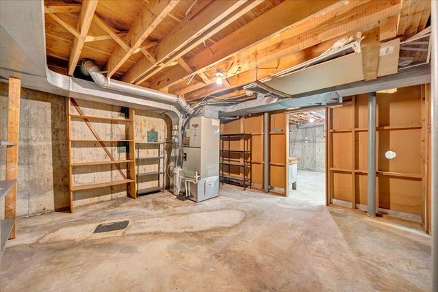 2612 Beverly BLVD, Roanoke, VA 24015