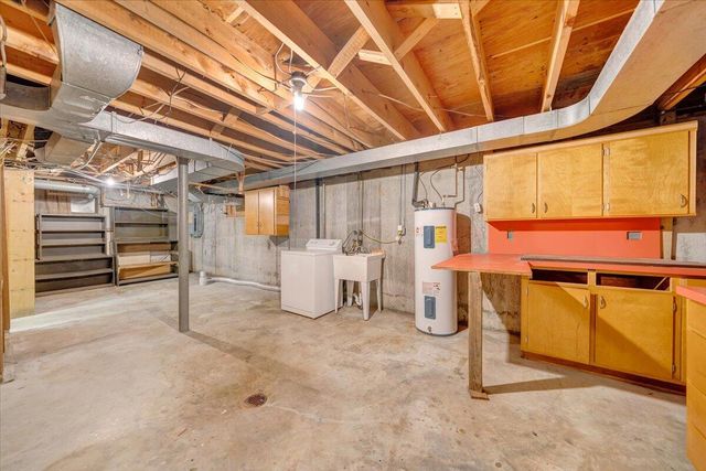 2612 Beverly BLVD, Roanoke, VA 24015