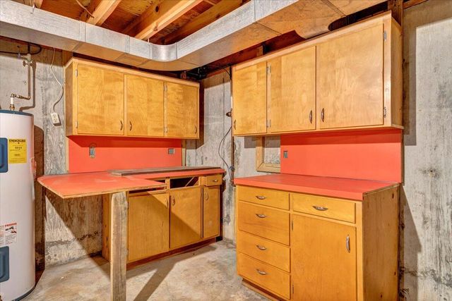 2612 Beverly BLVD, Roanoke, VA 24015